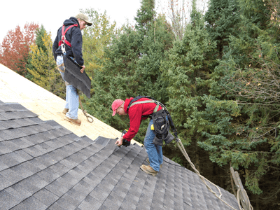 About Leaking Skylight Repair Pros Vanderpool, TX